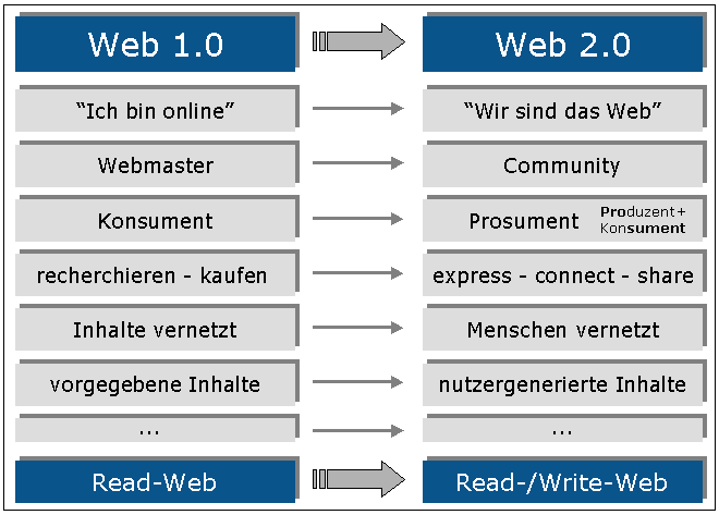 web_10_20.png