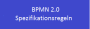 prozessmodellierung:bpmn_spezifikation.png