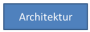 anwendung:intranet_strukturen:architektur_2_.png