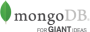 bigdata:mongodb-logo.png