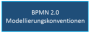 prozessmodellierung:bpmn_konvention.png