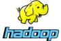 bigdata:hadoop.png