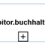 debitorenbuchhaltung.png