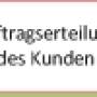 auftragserteilung_des_kunden_jpg.jpg
