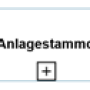 pflege_der_anlagestammdaten.png