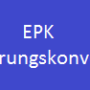epk_modellierung2.png