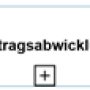 auftragsabwicklung.png