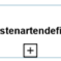 kostenartendefinion.png