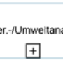 unternehmens-_und_umweltanalyse.png