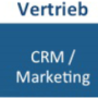 vertrieb_crm.png