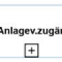 erfassung_der_anlagevermoegenszugaenge.png