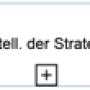 aufstellung_der_strategien.png