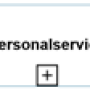 personalservice.png