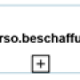 personalbeschaffung.png