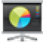 konzeption_1_.png