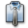 commercial.png