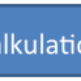 kalkulation.png