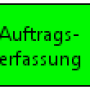s-aufttag.png