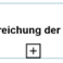 einreichung_der_bilanzen_und_abschluesse.png