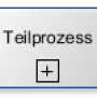 b-teilprozess.png