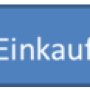 ein.png