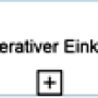 operativer_einkauf.png