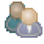 members.png