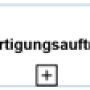 fertigungsauftrag.png