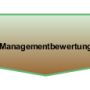 managementbewertung.png