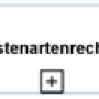 kostenartenrechnung.png