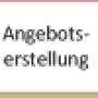 angebotserstellung_jpg.jpg