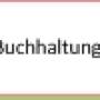 buchhaltung_jpg.jpg