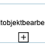 durchfuehrung_der_auditobjektbearbeitung.png