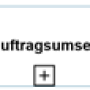planauftragsumsetzung.png