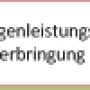 eigenleistungserbringung_jpg.jpg