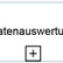 datenauswertung.png