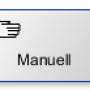 b-manuell.png