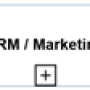 crm_marketing.png
