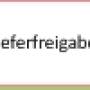 lieferfreigabe_jpg.jpg