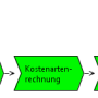 kostenrechnung.png