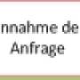 annahme_der_anfrage_jpg.jpg