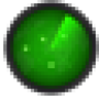 radar.png