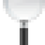 lupe.png