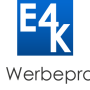 e4k_logo.png