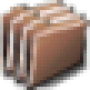 ecm.png