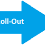 roll-out.png