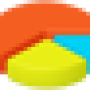 marktrecherche.png