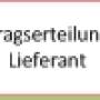 auftragserteilung_an_lieferant_jpg.jpg