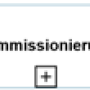 kommissionierung.png