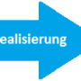 realisierung.png